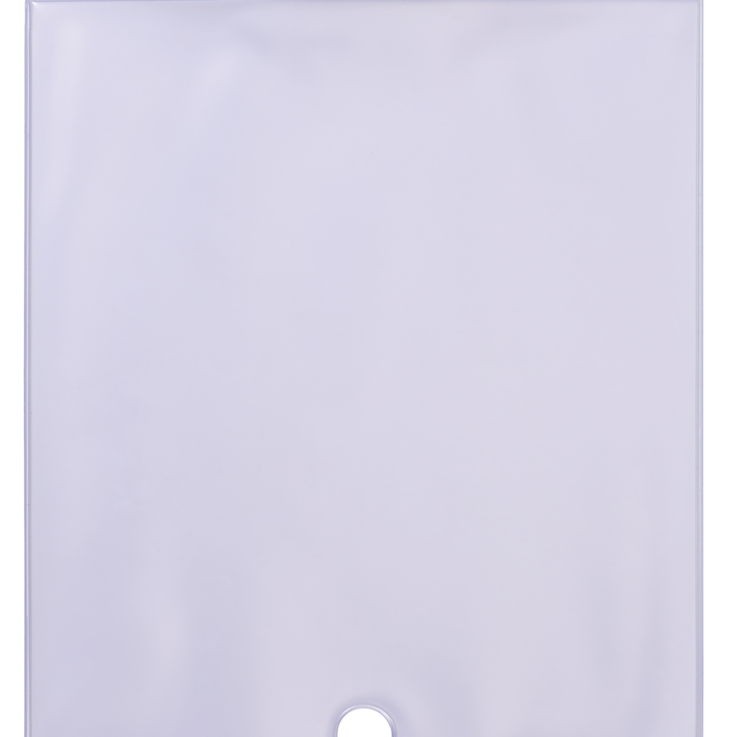 FOT_PRO_ALG_VDE_117.0165_SALL_AING_V1