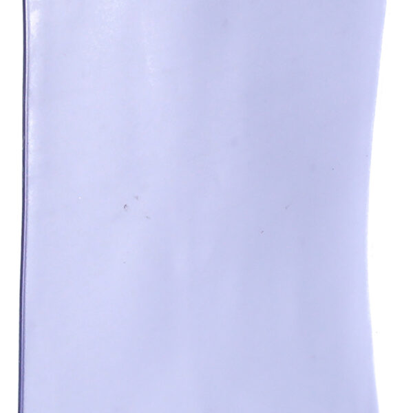 FOT_PRO_ALG_117.0165_SALL_AING_V1