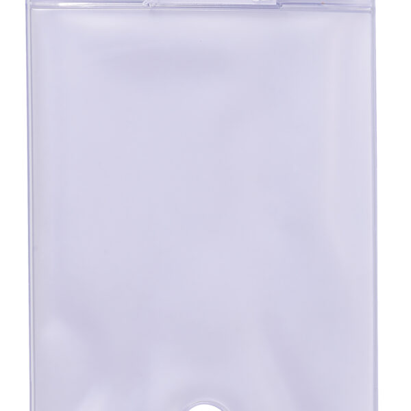 FOT_PRO_ALG_VDE_117.0164_SALL_AING_V1