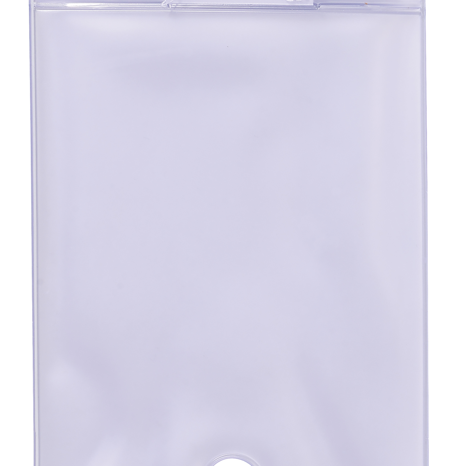 FOT_PRO_ALG_VDE_117.0164_SALL_AING_V1