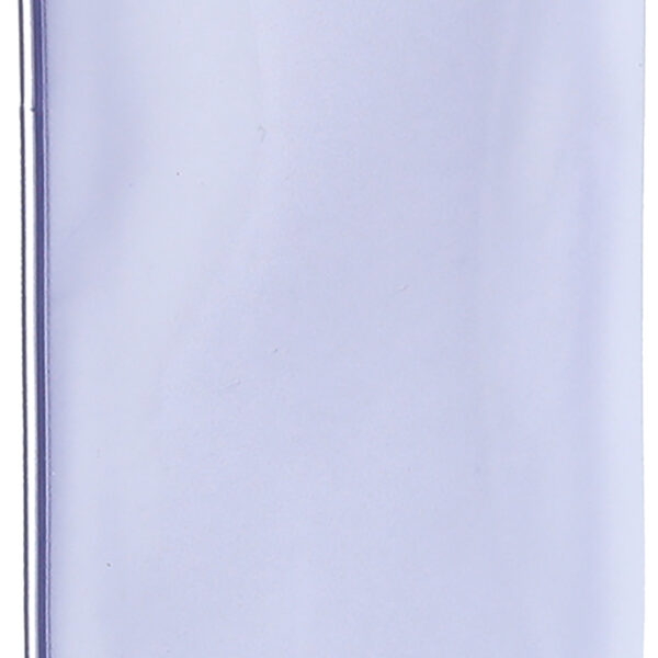 FOT_PRO_ALG_117.0164_SALL_AING_V1