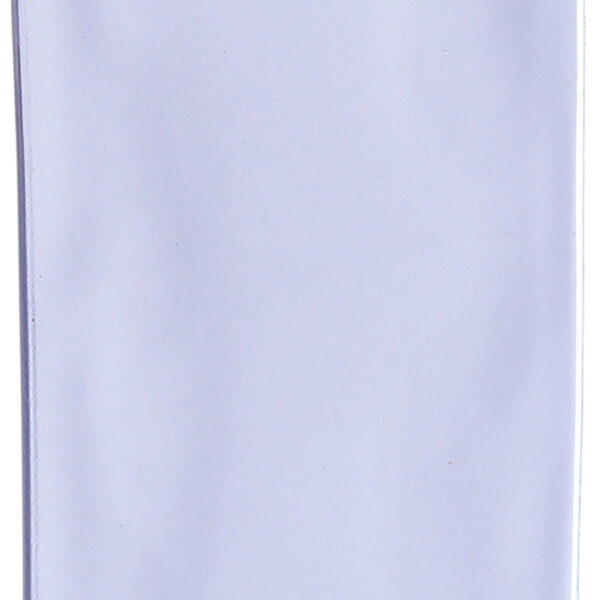 FOT_PRO_VAR_117.0164.2_SALL_AING_V1