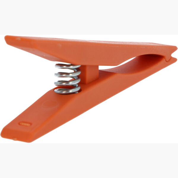 FOT_PRO_VAR_117.0161.2_SALL_AING_V1