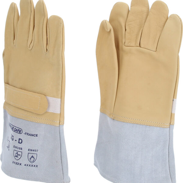 FOT_PRO_VAR_117.0144.2_SALL_AING_V1