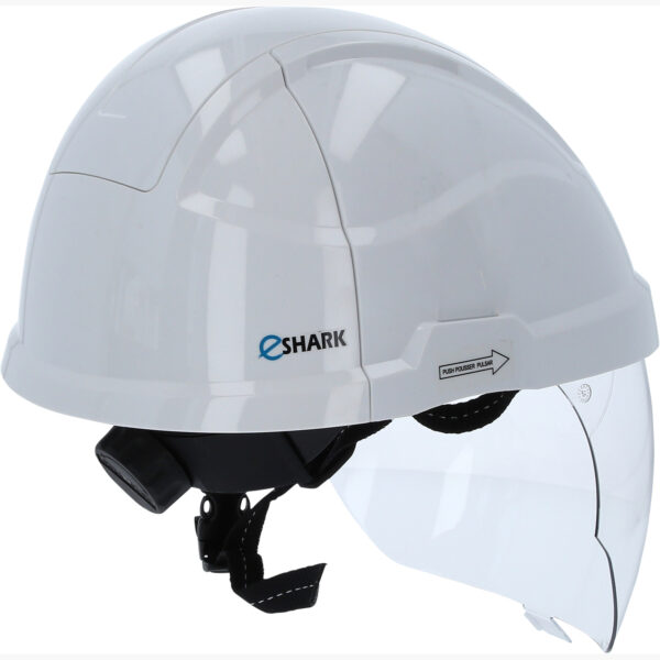 FOT_PRO_VAR_117.0118.2_SALL_AING_V1