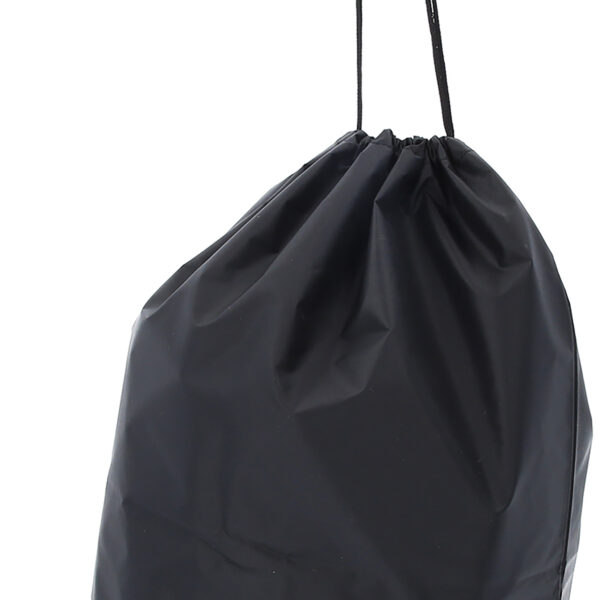 FOT_PRO_ALG_117.0106_SALL_AING_V1