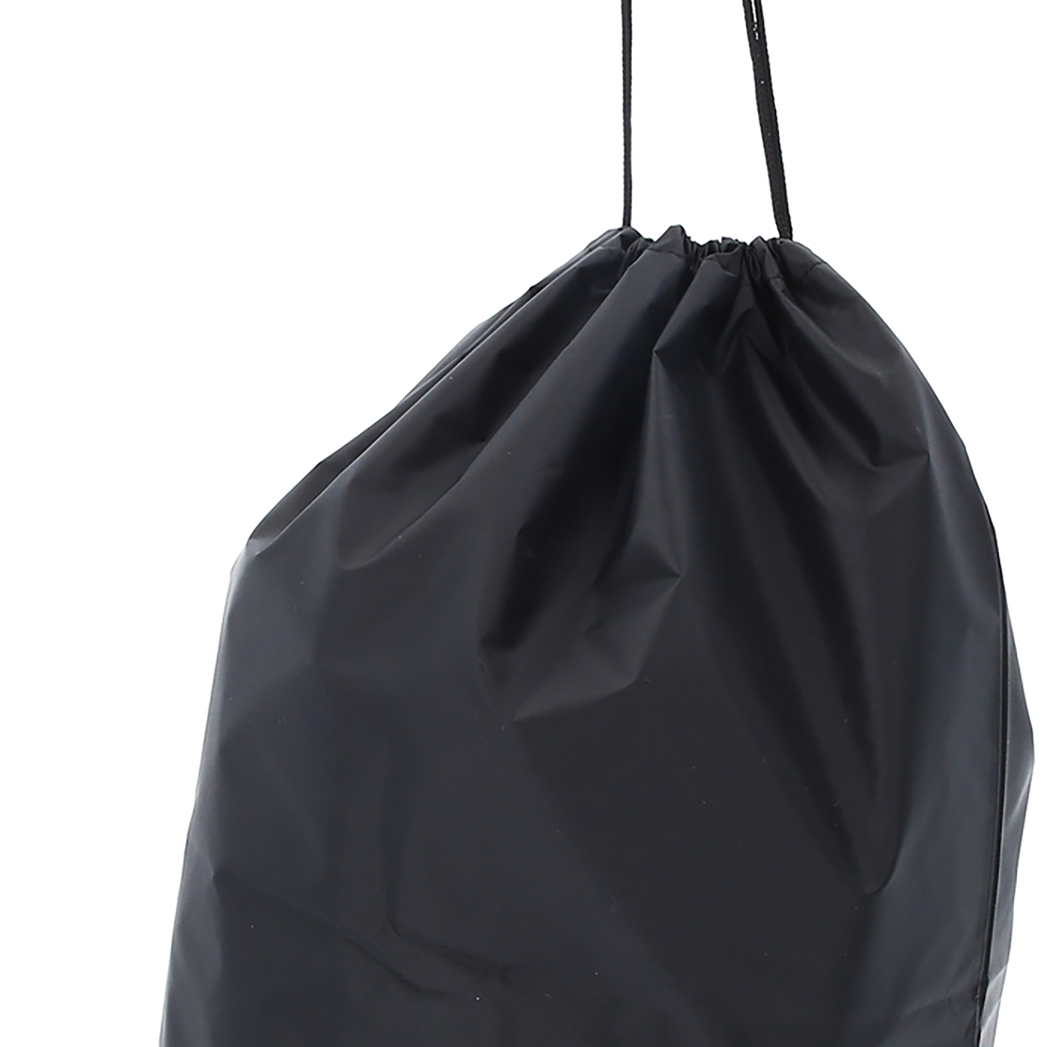 FOT_PRO_ALG_117.0106_SALL_AING_V1