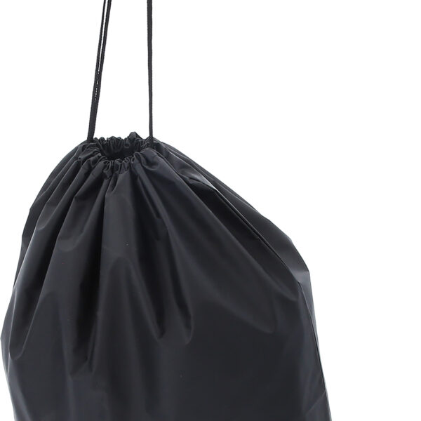 FOT_PRO_VAR_117.0106.2_SALL_AING_V1