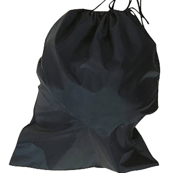 FOT_PRO_VAR_117.0106.4_SALL_AING_V1