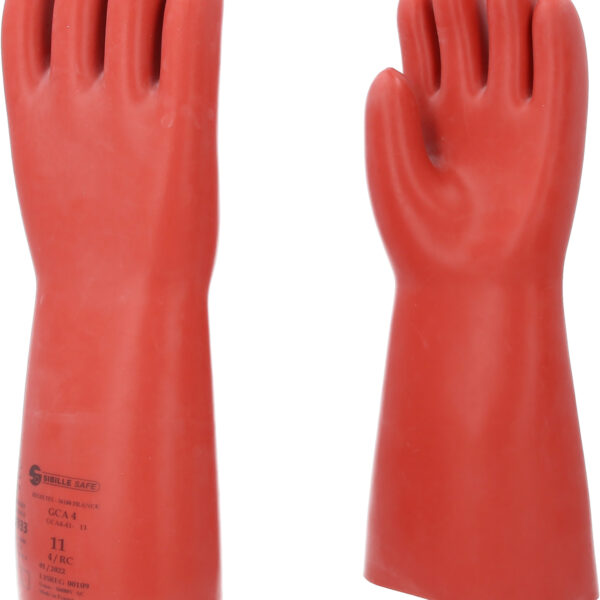 FOT_PRO_VAR_117.0100.2_SALL_AING_V1