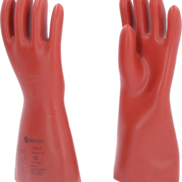 FOT_PRO_VAR_117.0087.2_SALL_AING_V1