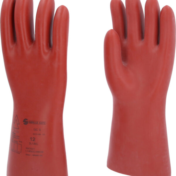 FOT_PRO_VAR_117.0080.2_SALL_AING_V1