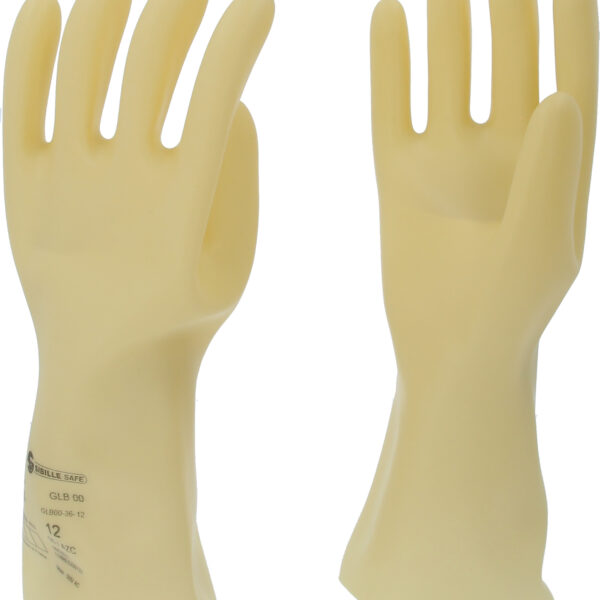 FOT_PRO_VAR_117.0050.2_SALL_AING_V1