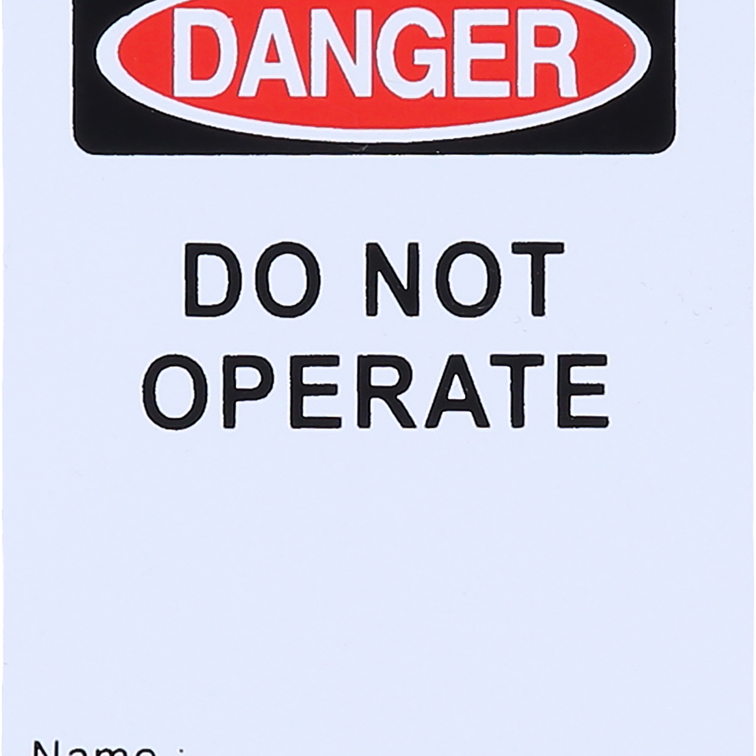 FOT_PRO_ALG_VDE_117.0025_SALL_AING_V1