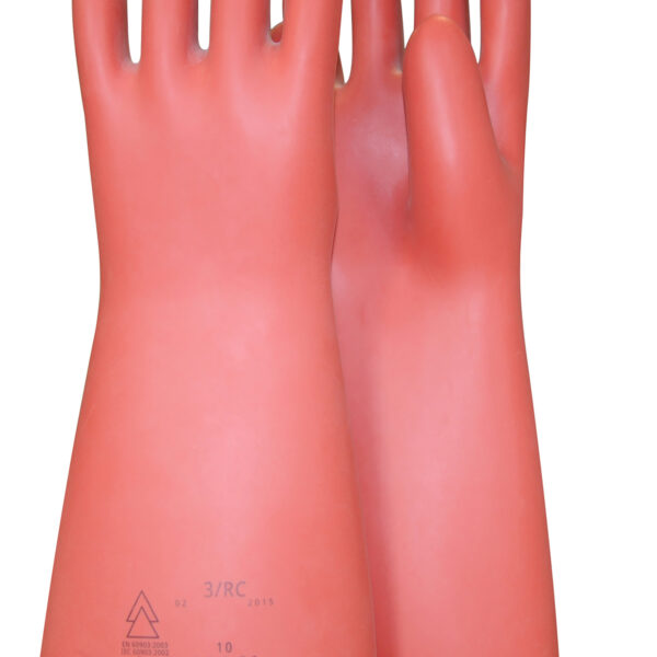 FOT_PRO_ALG_VDE_117.0XXX(084-101)_SALL_AING_V1