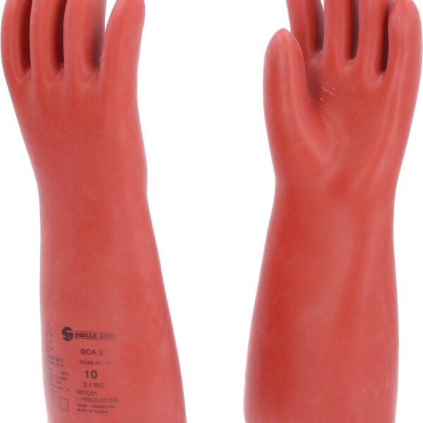 FOT_PRO_VAR_117.0013.2_SALL_AING_V1