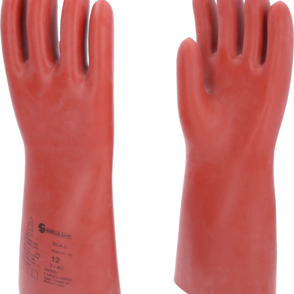 FOT_PRO_ALG_117.0012_SALL_AING_V1