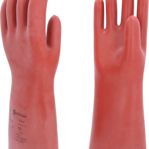 FOT_PRO_VAR_117.0012.2_SALL_AING_V1