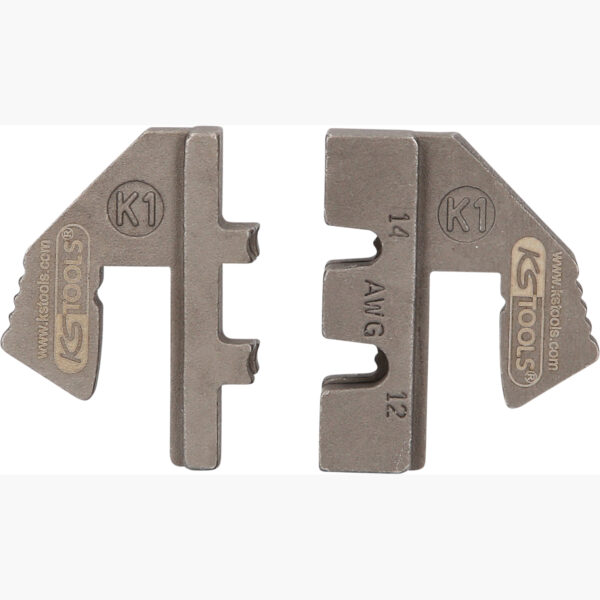 FOT_PRO_ALG_115.1436_SALL_AING_V1