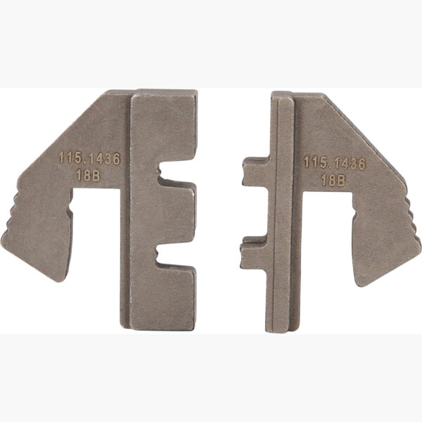 FOT_PRO_VAR_115.1436.2_SALL_AING_V1