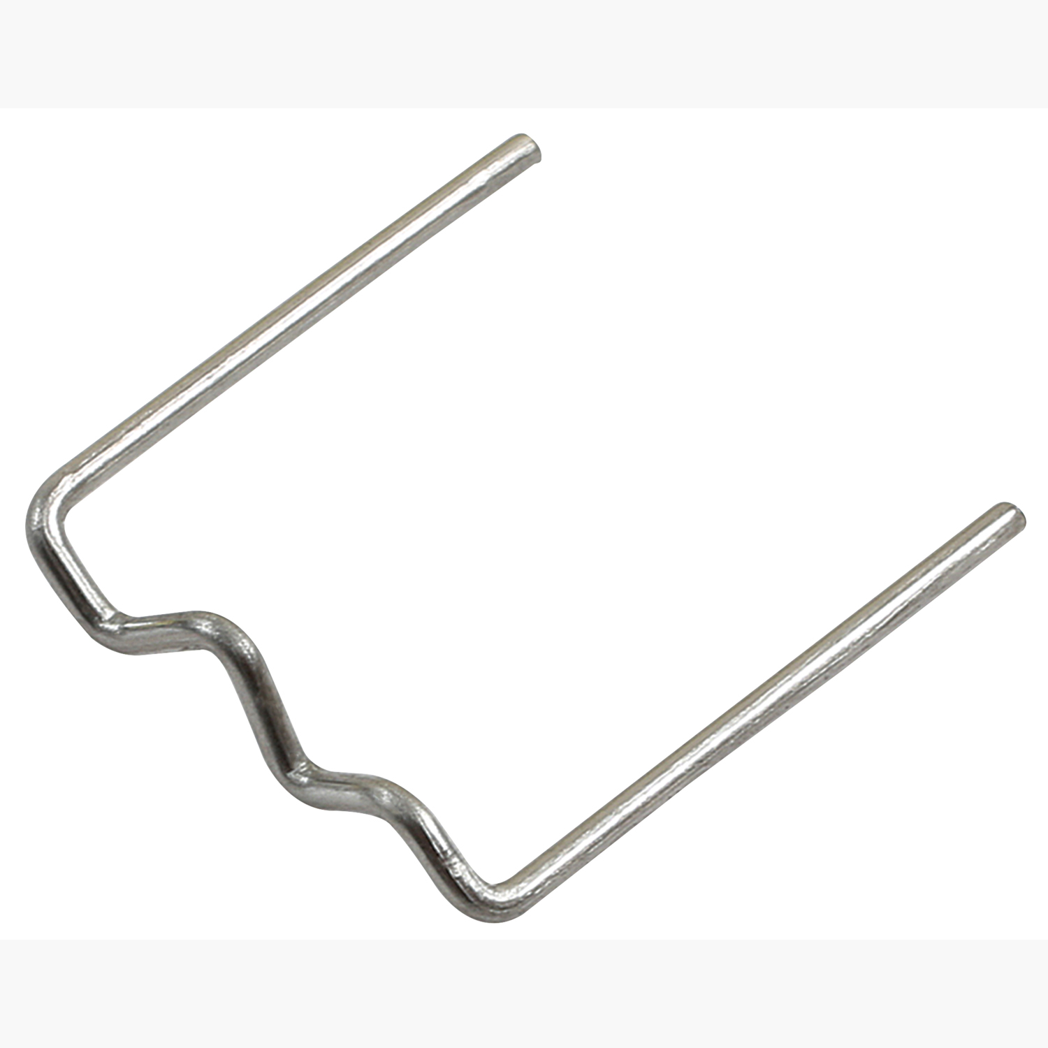 FOT_PRO_ALG_150.1063_SALL_AING_V1