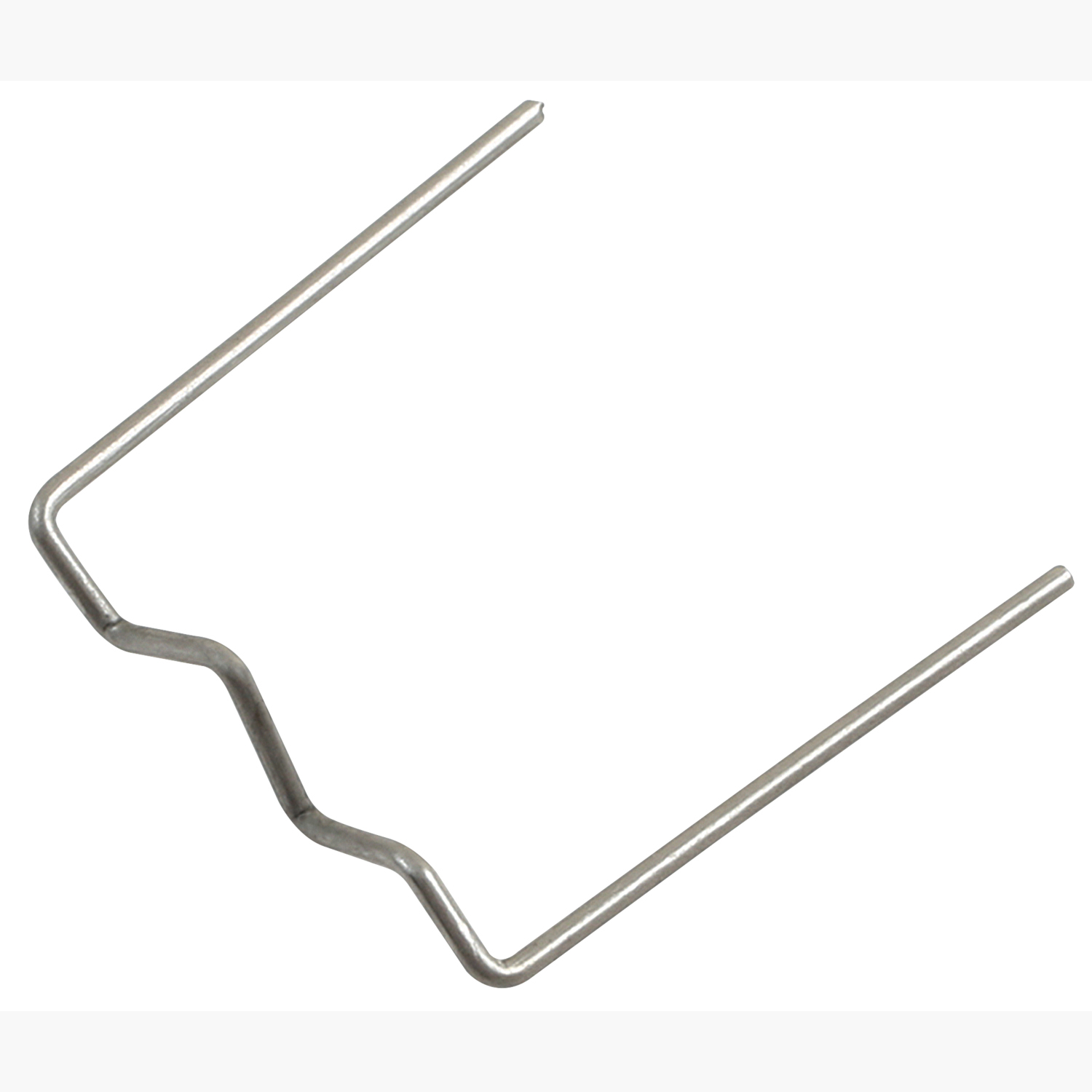 FOT_PRO_ALG_150.1062_SALL_AING_V1