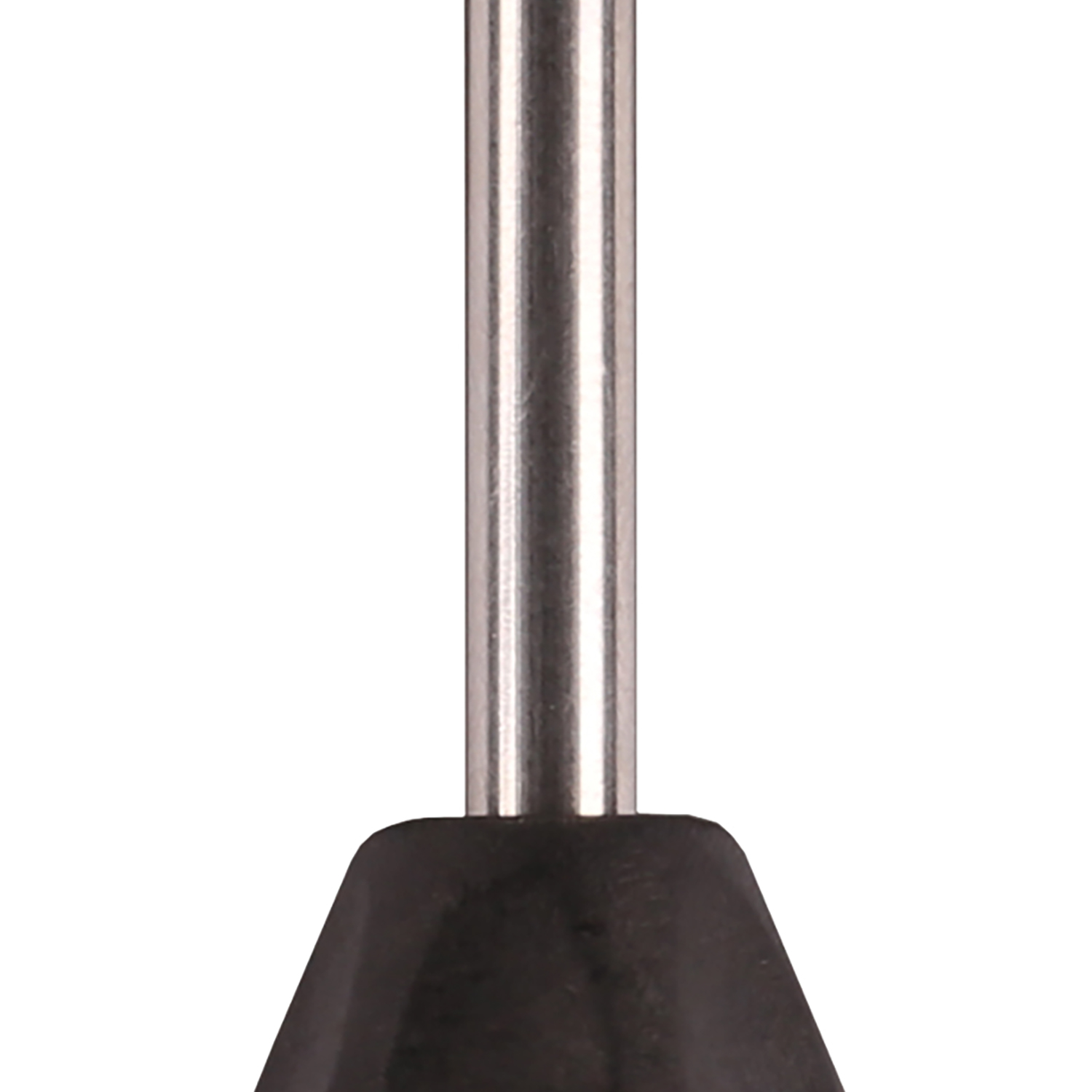 FOT_PRO_ALG_150.1017_SALL_AING_V1