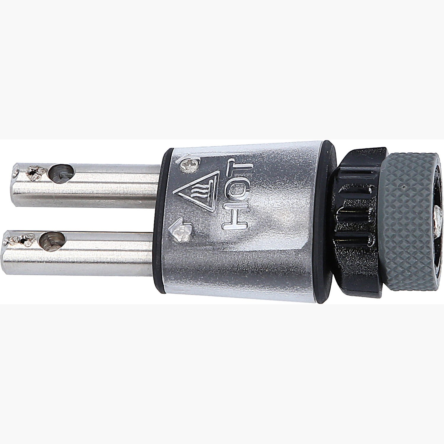 FOT_PRO_ALG_150.1016_SALL_AING_V1