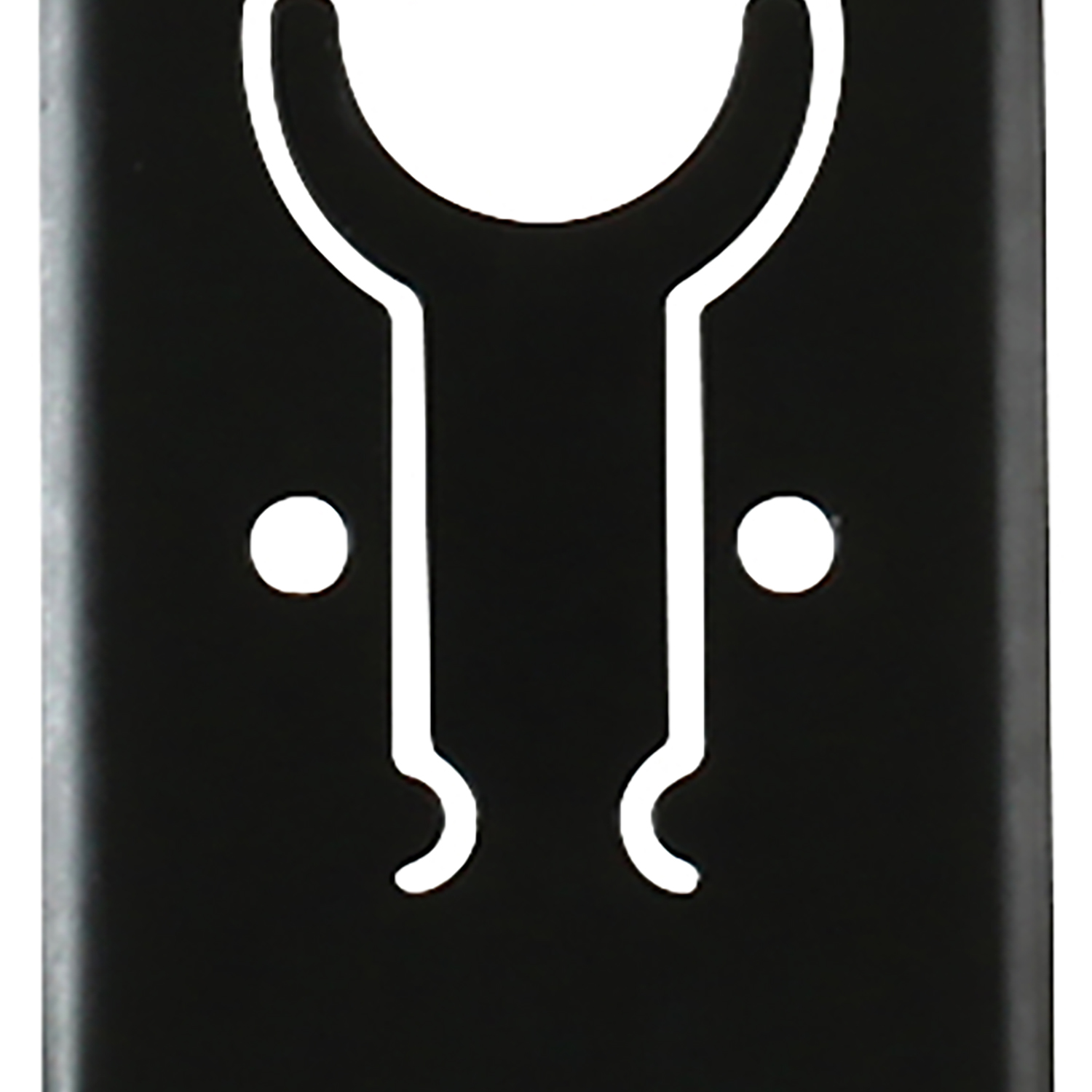 FOT_PRO_ALG_150.1013_SALL_AING_V1