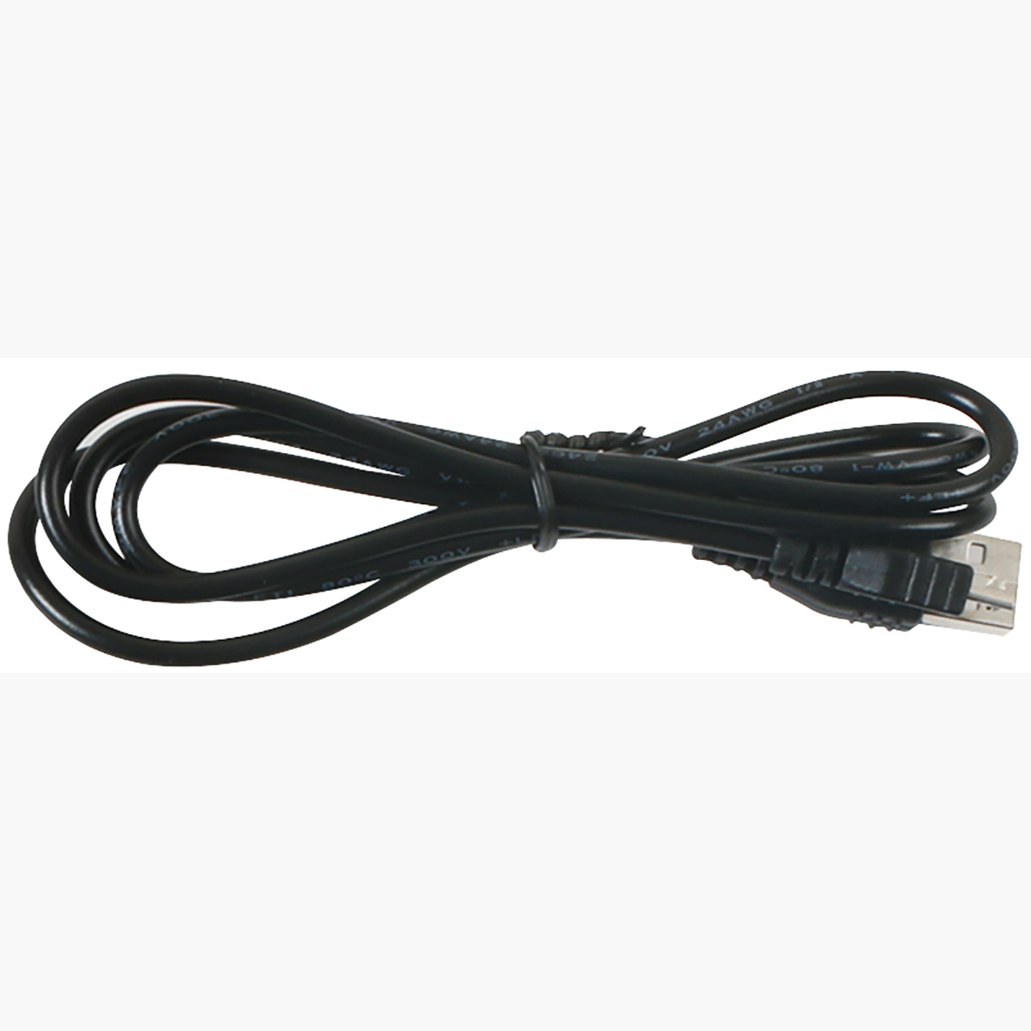 FOT_PRO_ALG_150.1012_SALL_AING_V1