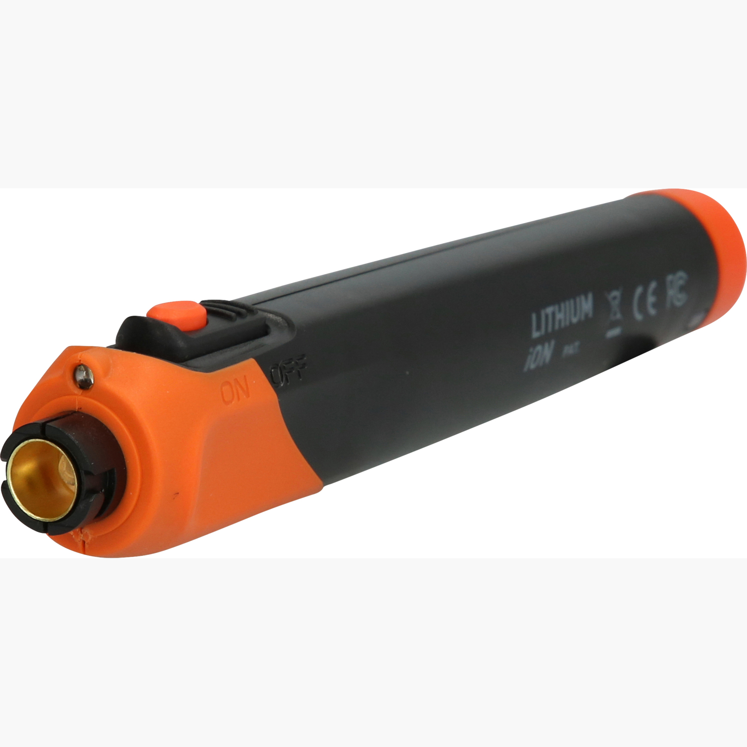 FOT_PRO_ALG_150.1011_SALL_AING_V1