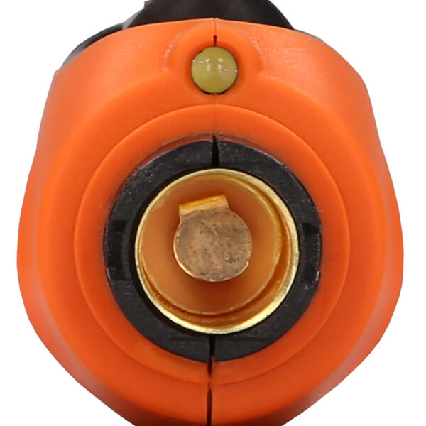 FOT_PRO_VAR_AUTO_150.1011.2_SALL_AING_V1