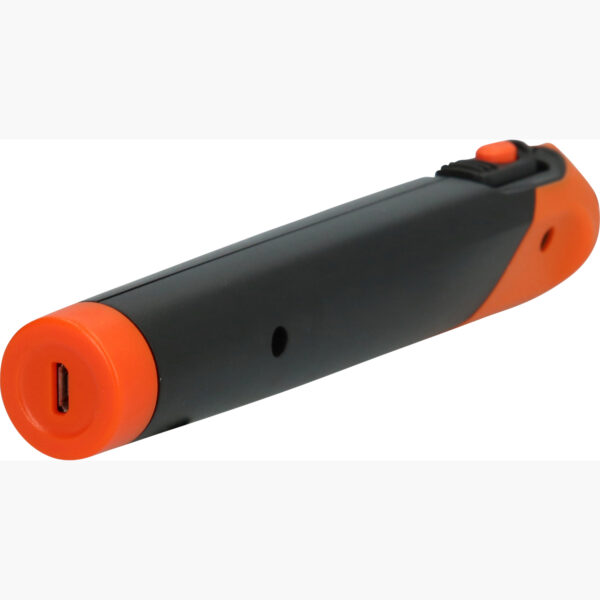 FOT_PRO_VAR_150.1011.2_SALL_AING_V1