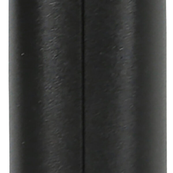 FOT_PRO_VAR_150.1011.4_SALL_AING_V1