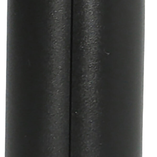 FOT_PRO_VAR_150.1011.6_SALL_AING_V1