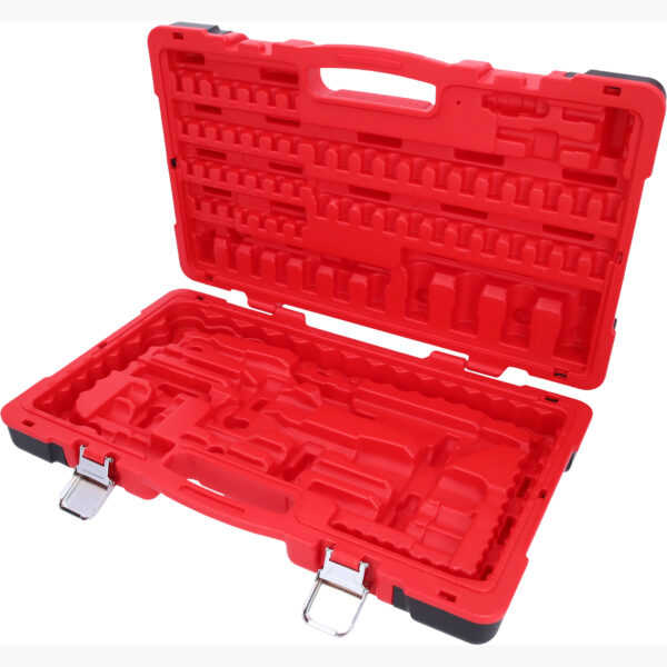 FOT_PRO_ALG_958.0751-99_SALL_AING_V1