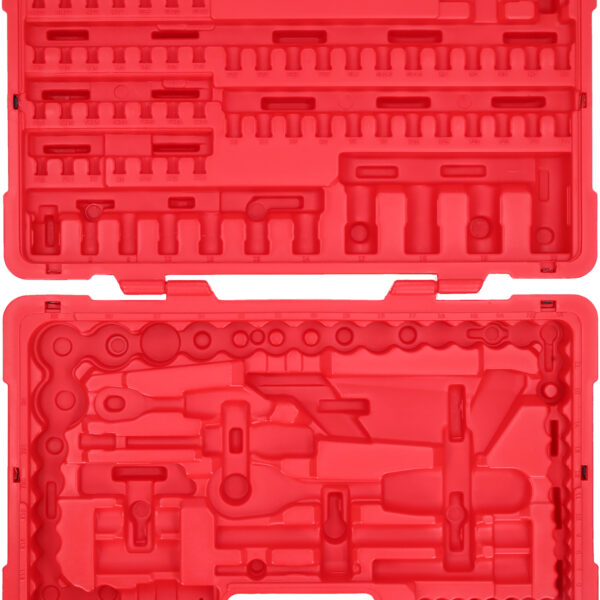 FOT_PRO_VAR_958.0751-99.TOP_SALL_AING_V1