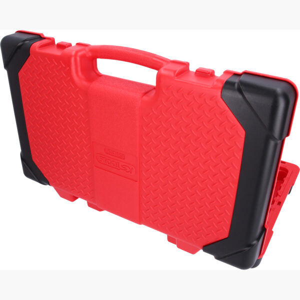 FOT_PRO_VAR_958.0751-99.2_SALL_AING_V1