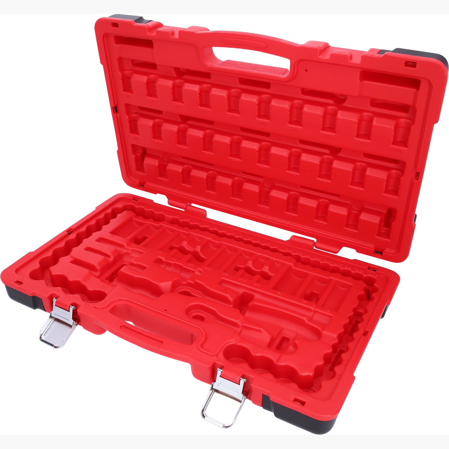 FOT_PRO_ALG_958.0699-99_SALL_AING_V1