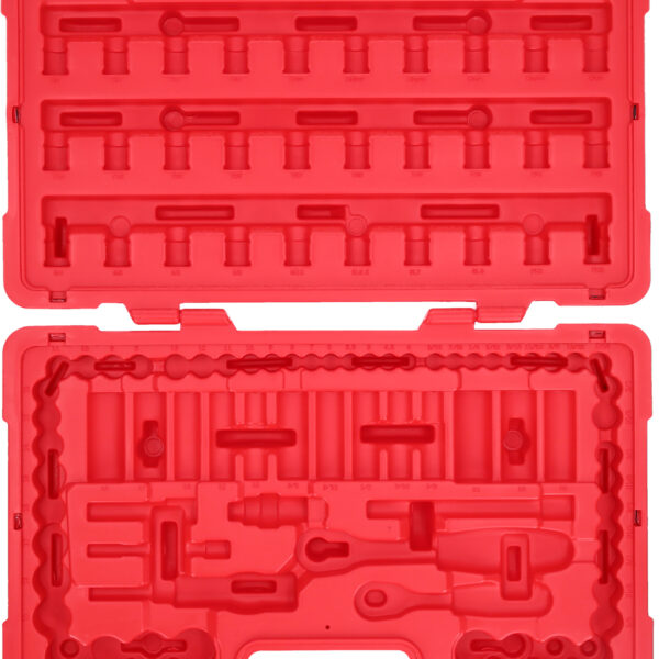 FOT_PRO_VAR_958.0699-99.TOP_SALL_AING_V1