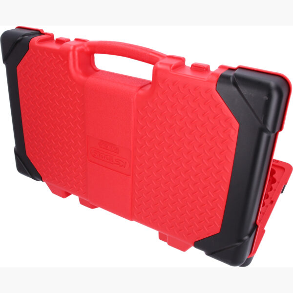 FOT_PRO_VAR_958.0699-99.2_SALL_AING_V1