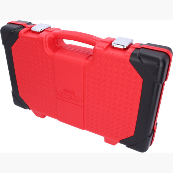 FOT_PRO_VAR_958.0699-99.4_SALL_AING_V1