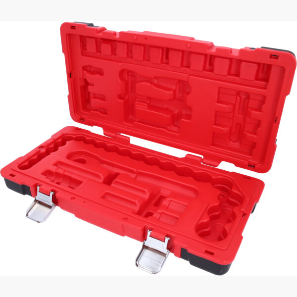 FOT_PRO_ALG_958.0668-99_SALL_AING_V1