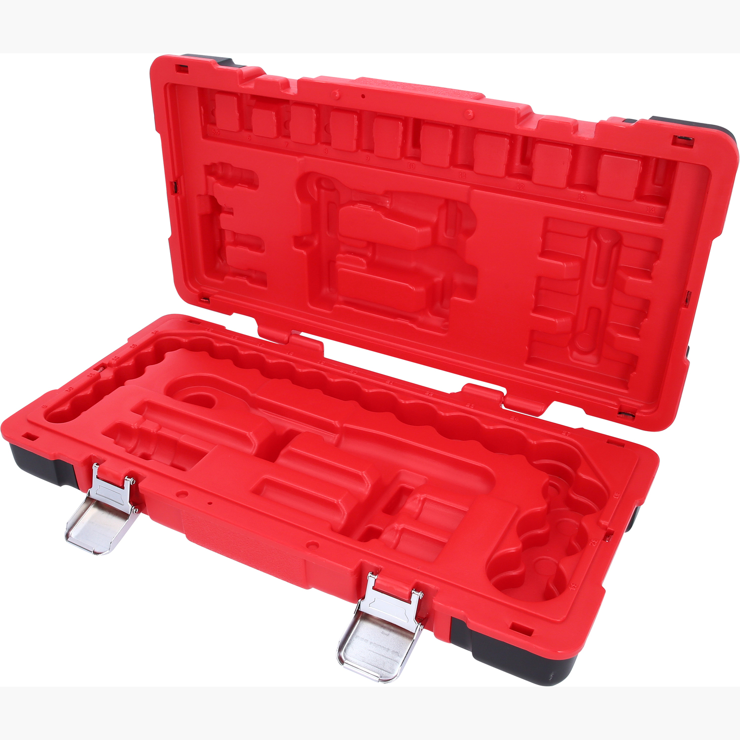 FOT_PRO_ALG_958.0668-99_SALL_AING_V1