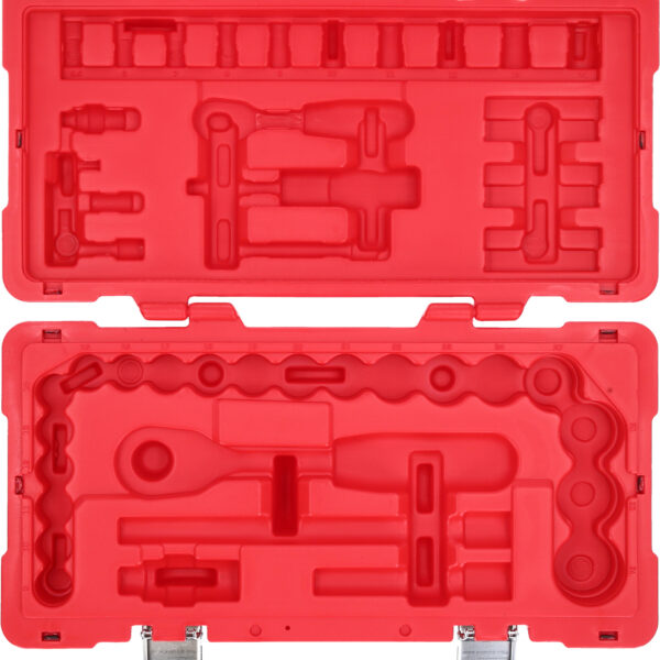 FOT_PRO_VAR_958.0668-99.TOP_SALL_AING_V1