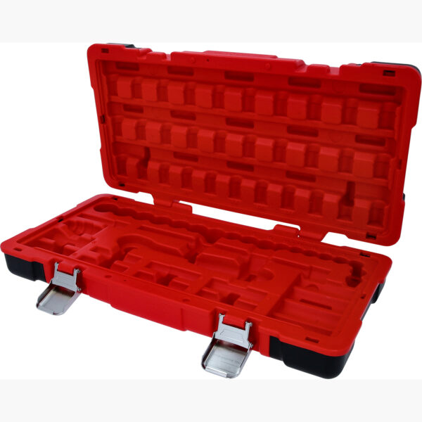 FOT_PRO_ALG_958.0666-99_SALL_AING_V1