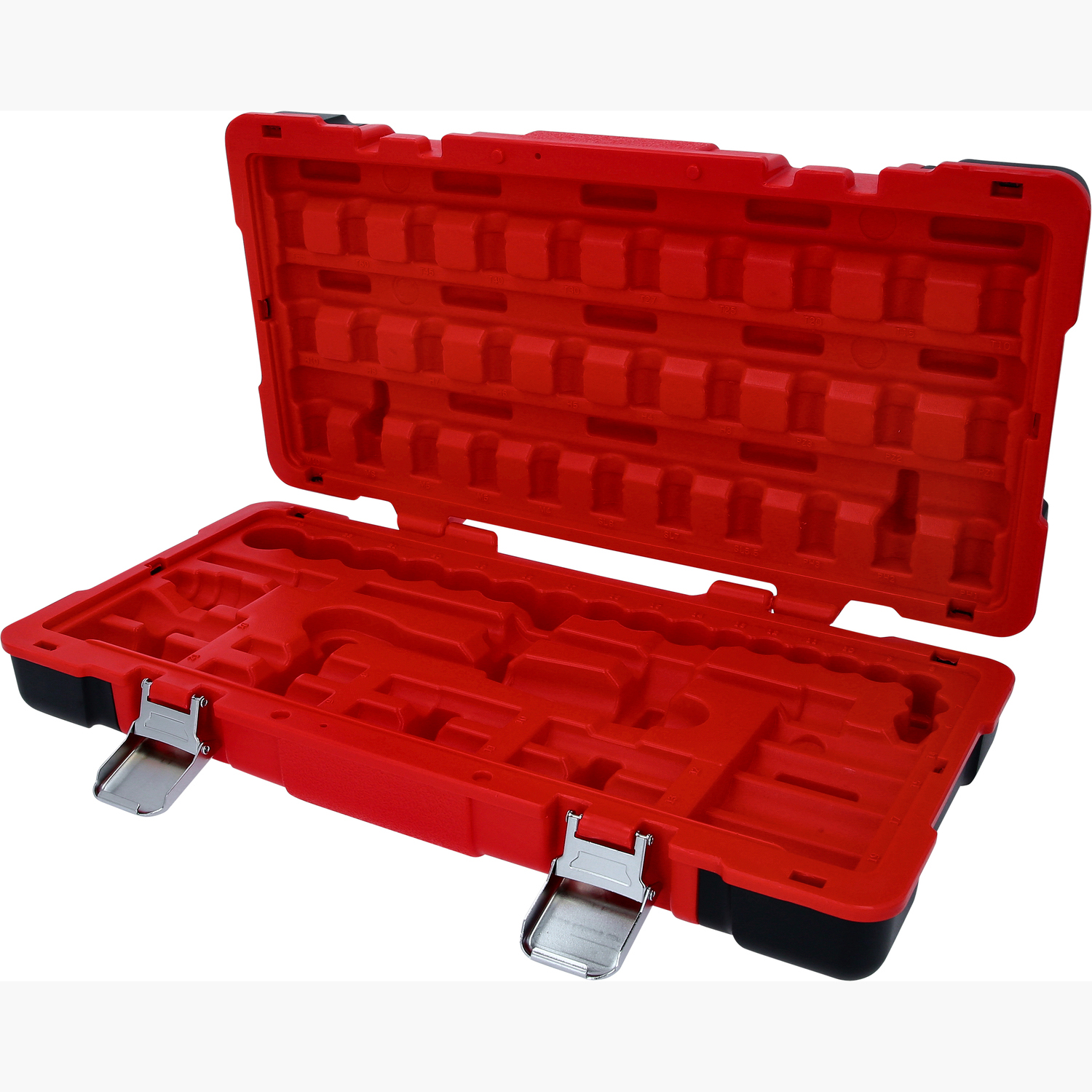 FOT_PRO_ALG_958.0666-99_SALL_AING_V1