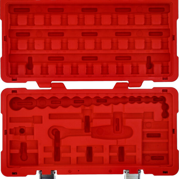 FOT_PRO_VAR_958.0666-99.TOP_SALL_AING_V1