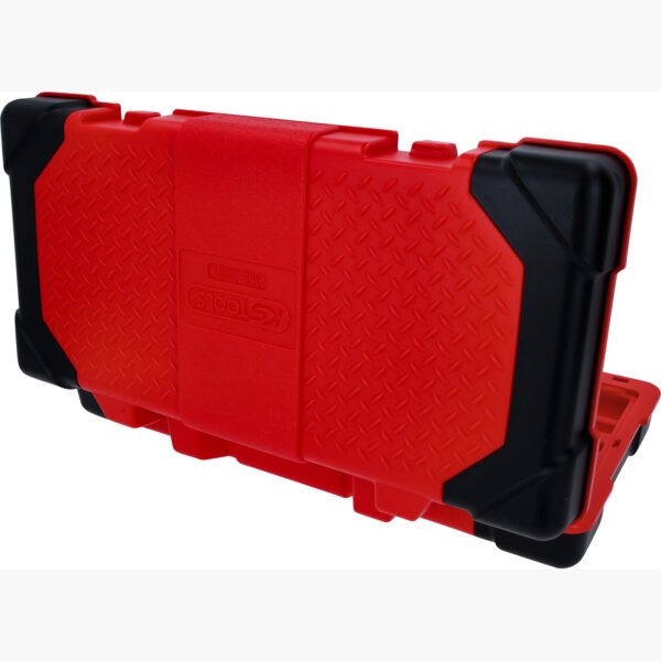 FOT_PRO_VAR_958.0666-99.2_SALL_AING_V1