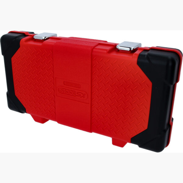 FOT_PRO_VAR_958.0666-99.4_SALL_AING_V1